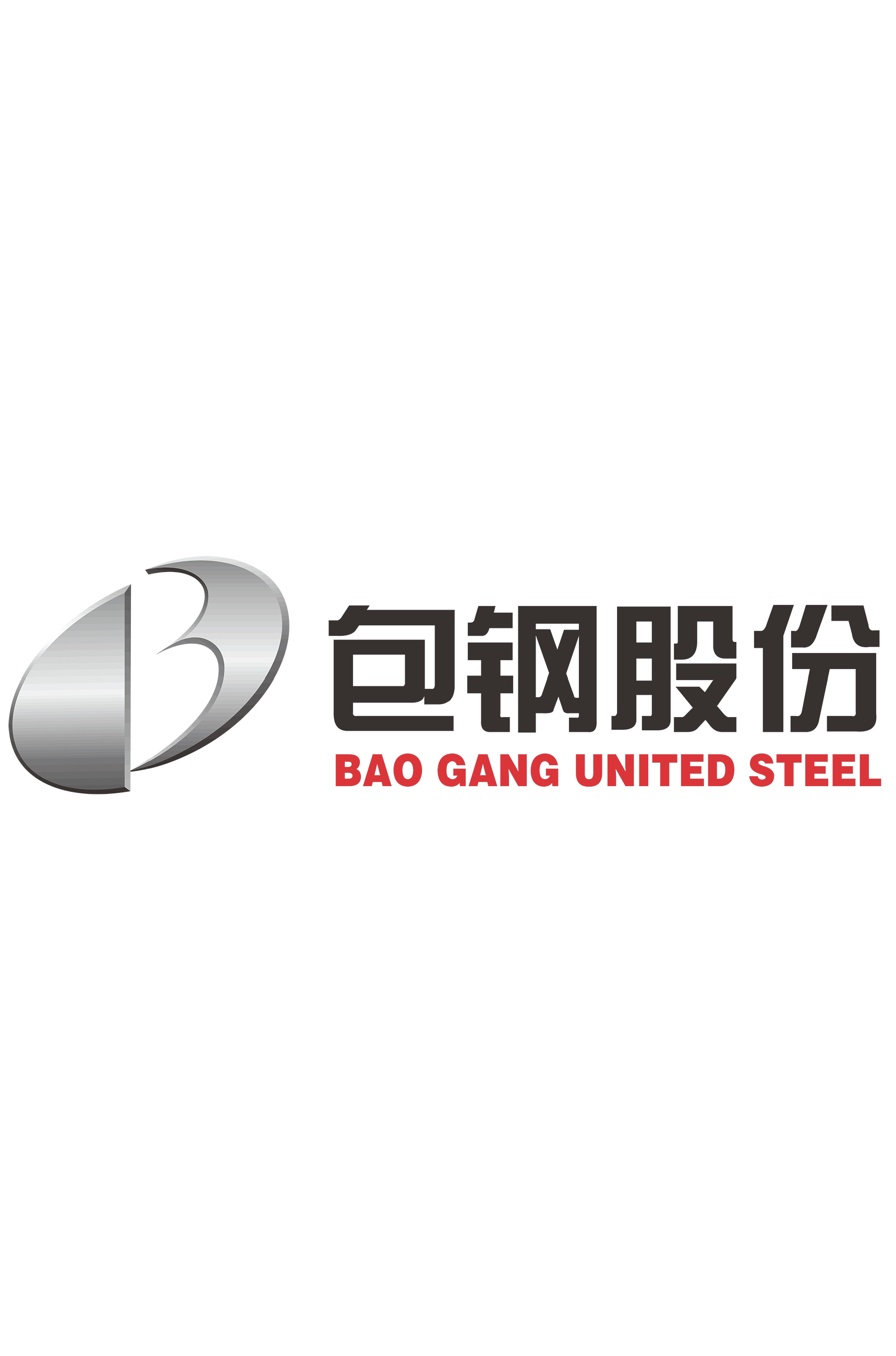 Baotou Steel Union Co